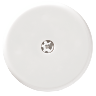 FreeStyle Libre 2 plus sensor