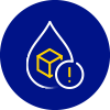Hypoglycaemia icon