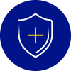 Security icon