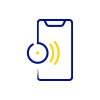 Phone icon