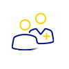 Ecosystem Icon