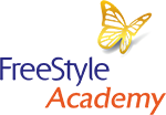 FreeStyle Academy Logo