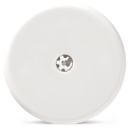 FreeStyle Libre 2 Plus sensor