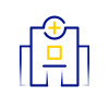 Get Practice Started Icon