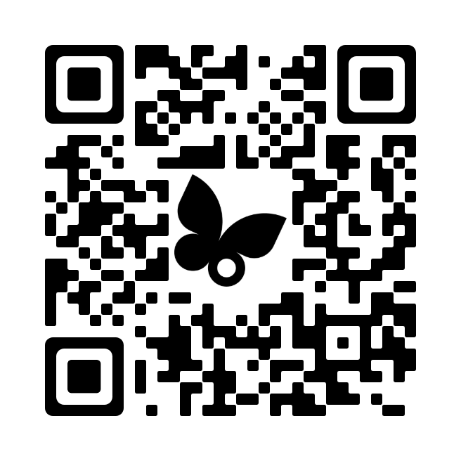 Introduction to the FreeStyle Libre 2 System QR Code
