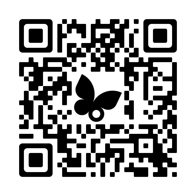 Tools and Resources for FreeStyle Libre 2 Initiation session QR code