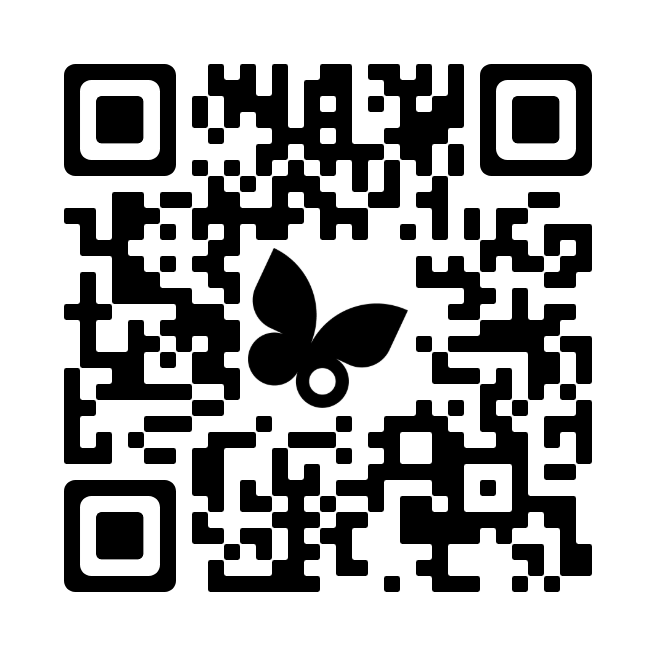 Getting Started on LibreView session QR code