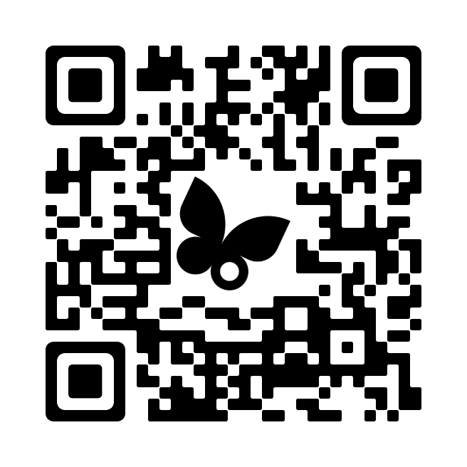 Part 1: Maximising FreeStyle Libre 2 System in Community Use session QR code