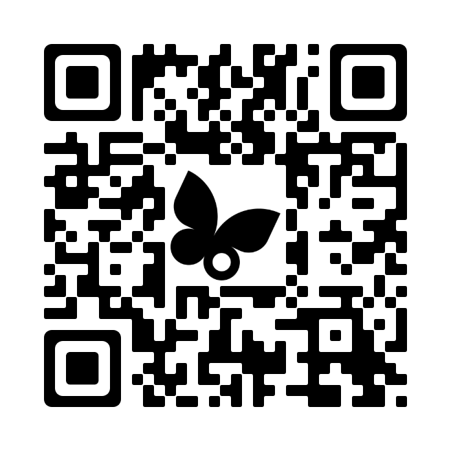 Session 2: Effective consultations using LibreView reports session QR code