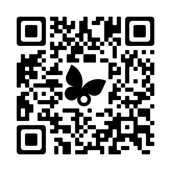 Session 3: LibreView Case Studies session QR code