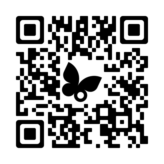 Part 2: Maximising FreeStyle Libre 2 System in Community Use session QR code