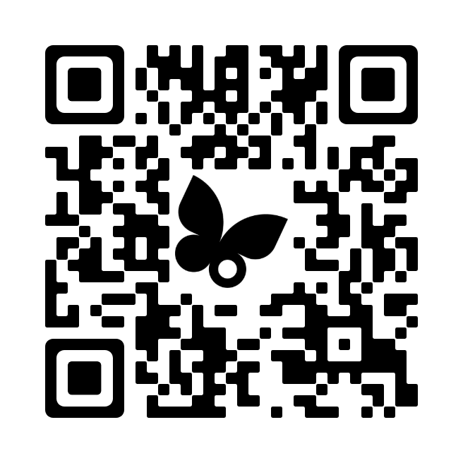 Session 1: Introduction to CGM and Glucose Targets session QR code