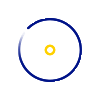 sensor icon