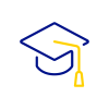 education icon