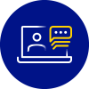Training type icon