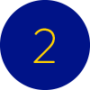 Number 2 icon