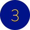 Number 3 icon
