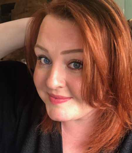Navigating family planning with diabetes