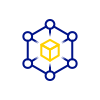 technology icon