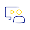CGM icon
