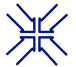 FSL