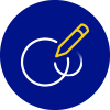 FSL