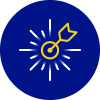 objective icon