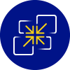 Results icon