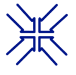 FSL