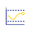 chart icon