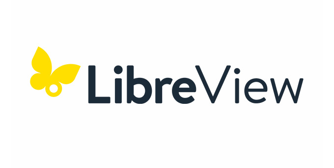 FreeStyle Libre 2 system