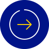 arrow right
