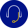confusion icon